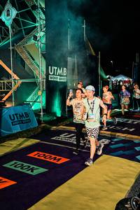 BIB: 
                            <button type="button" onclick="openModal(25250852)" class="btn btn-primary btn-sm float-right btn-popup" data-toggle="modal" data-target=".modal-high-quality">
                        <i class="fas fa-shopping-cart"></i> Add to Cart
                    </button>
                                            <button type="button" onclick="isThisMe(25250852, true)" class="btn btn-success btn-sm float-right btn-popup btn-isme hidden" data-toggle="tooltip" data-placement="bottom" title="นี่คือรูปของคุณใช่ไหม คลิกที่นี่เพื่อเอาเข้าอัลบั้ม">
                        <i class="fas fa-plus"></i> Add to album
                    </button>
                    <button type="button" onclick="isThisMe(25250852, false)" class="btn btn-warning btn-sm float-right btn-popup btn-isnotme hidden">
                        <i class="fas fa-ban"></i> Remove from album
                    </button>